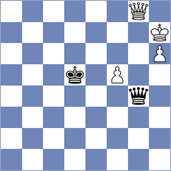 Ebrahimi Herab - Ai (chess.com INT, 2024)