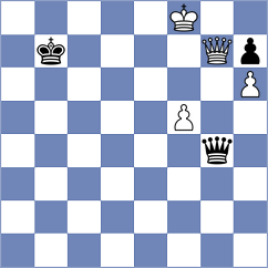 Schmidt - Ziolkowski (Poznan, 2004)
