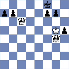 Railwani - Zhao (Hull ENG, 2024)