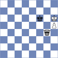 Narvaez Hurtado - Ayala Delgado (Medellin COL, 2024)