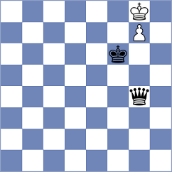 Codreanu - Coca (Chess.com INT, 2020)