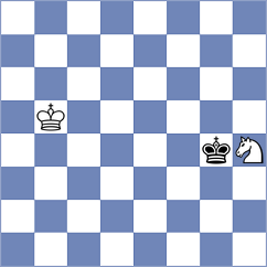 Kacar - Kryvoruchko (Lichess.org INT, 2021)