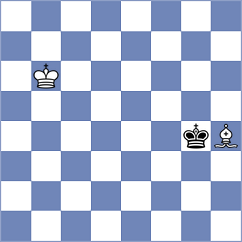 Shimanov - Karpeshov (Chess.com INT, 2020)
