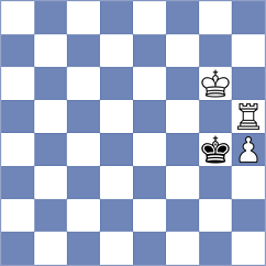 Alexander - Masacorale (Lichess.org INT, 2020)