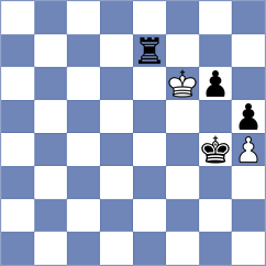Pichler - Pavicic (Trento, 2008)