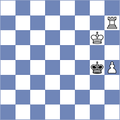 Al-Kuwari - Lima (Budapest HUN, 2024)
