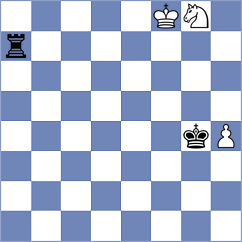Coelho - Carbone (chess.com INT, 2023)