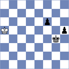 Schween - Wilczek (Playchess.com INT, 2020)