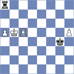 Berezin - Dugin (Kimry, 2011)