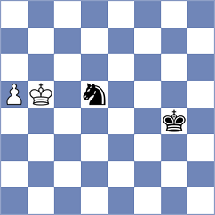 Necula - Qashashvili (chess.com INT, 2021)