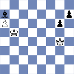 Bonells - Dillenschneider (Europe Echecs INT, 2020)