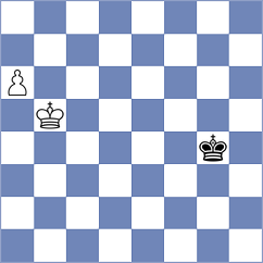 Estrada Nieto - Bhandari (chess.com INT, 2023)
