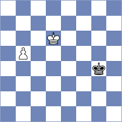 Kamsky - Eugene (chess.com INT, 2024)