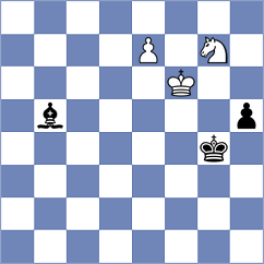 Diadychko - Vdovichenko (Alushta, 2004)
