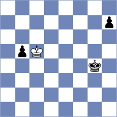 Kettmann - Fritsch (Blankenburg, 2013)