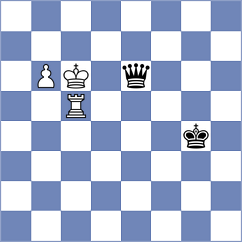 Kim - Zheenbekov (Almaty KAZ, 2024)