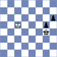 Demchenko - To (chess.com INT, 2024)