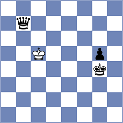 Carrasco Miranda - Azadaliyev (chess.com INT, 2025)