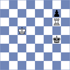 Bolea Jover - Bolea Jover (Galapagar, 2009)