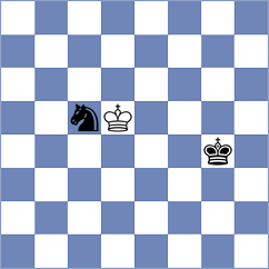 Demchenko - Sakun (chess.com INT, 2025)