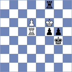 Bescos Cortes - Gavin Roche (Aragon, 2005)