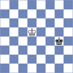Starozhilov - Bas Mas (chess.com INT, 2023)