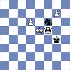 Marton - Kincs (Zalakaros, 2001)