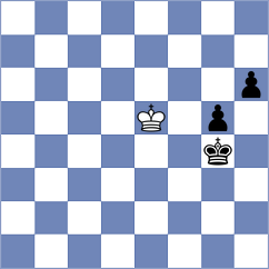 Mirimanian - Khazhatuly (chess.com INT, 2025)
