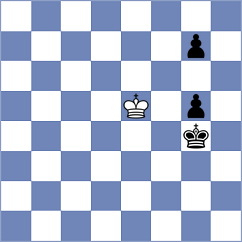 Georg - Koc (chess.com INT, 2024)