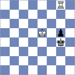 Liu - Manish Anto (Budapest HUN, 2024)