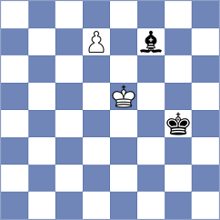 Aepfler - Colijn (Chess.com INT, 2020)