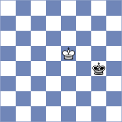 Rabiega - Thiel (chess.com INT, 2022)