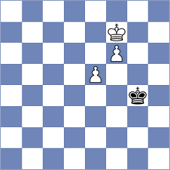 Timmermans - Xia (chess.com INT, 2025)