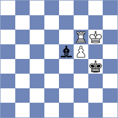 Banusz - Ponizil (chess.com INT, 2024)