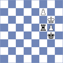 Stevanovic - Rothe (Germany, 1994)