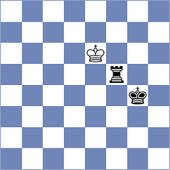 Da Silva - Kolmagorov (chess.com INT, 2024)