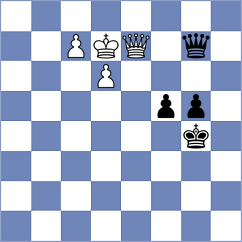 Zabala Bilbao - Piasetski (Athens, 1971)