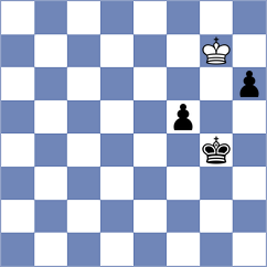 Soares - Figueiredo (Brazil, 2001)