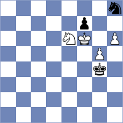 Musil - Vlasak (Sec u Chrudimi, 2008)