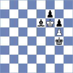 Denisenko - Clawitter (chess.com INT, 2024)