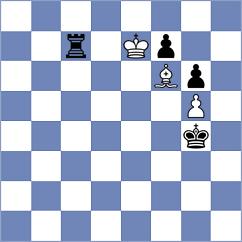 Silver - Guimaraes (Rio de Janeiro, 1999)