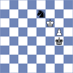 Elsland - Schaller (Bochum, 1990)