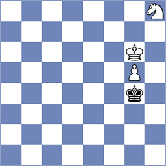 Skliarov - Ivic (chess.com INT, 2024)