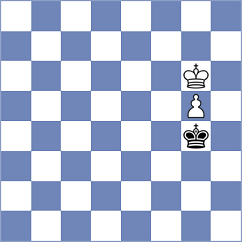 Fernschild - Schorn (Saarlouis, 2004)