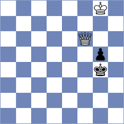 Smirnov - Solomon (Chess.com INT, 2019)