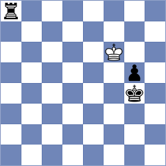 Rakhmanov - Roberson (chess.com INT, 2025)