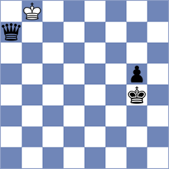 Pidner - Marwan (Wattens, 1996)
