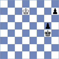 Davtyan - Aepfler (Chess.com INT, 2020)