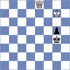 Savchenko - Khegay (Chess.com INT, 2020)