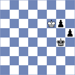Perodeau - Fayolle (Montigny le Bretonneux, 2003)